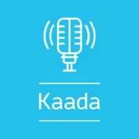 Логотип Школа музыки Kaada