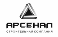 Логотип СК Арсенал