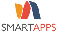 Логотип SMARTAPPS