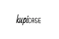 Логотип Kupicase.ru