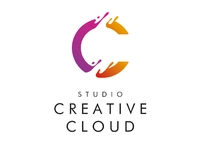 Логотип STUDIO CREATIVE CLOUD