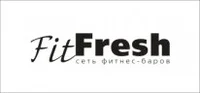 Логотип FitFresh