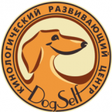 Логотип DogSelf