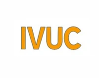 Логотип IVUC