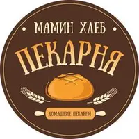 Логотип Цыганчук Светлана Александровна