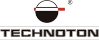 Логотип Technoton