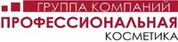 Логотип Красивый бизнес