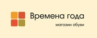 Логотип Горшков Алексей Анатольевич