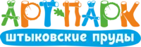 Логотип Тэйлор Мейд