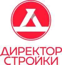 Логотип DS.GROUP