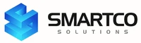 Логотип SMARTCO SOLUTIONS