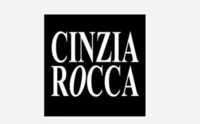 Логотип CinziaRocca