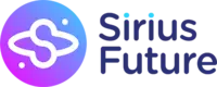 Логотип Sirius Future