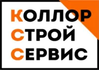 Коллор-Строй-Сервис отзывы сотрудников