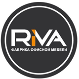 Логотип Riva