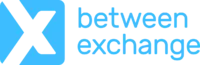 Логотип Between Exchange