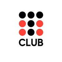 Логотип TCLUB