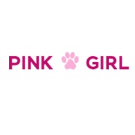 Логотип Pink-Girl.ru