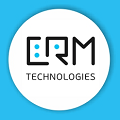 Логотип ОсОО CRM Technologies