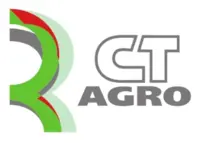 Логотип CT Agro