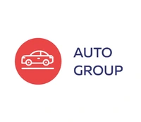 Логотип Авто Group