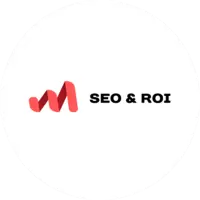 SEO & ROI отзывы сотрудников