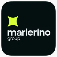 Логотип Marlerino Group