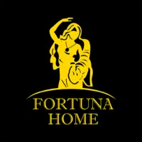 Логотип Fortuna Home