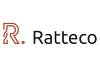 Логотип Ratteco