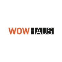 Логотип Wowhaus