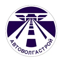 Логотип АвтоВолгастрой