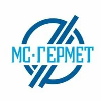 Логотип ПКФ МС Гермет