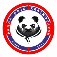 Логотип Panda