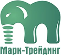 Логотип Марк-Трейдинг