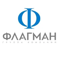 ФЛАГМАН, ГК отзывы сотрудников