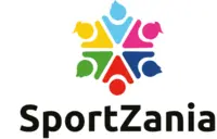 Логотип SportZania