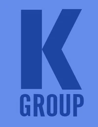 Логотип Krismark Group