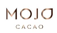 Логотип Mojo cacao