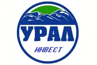 Логотип Холдинг Урал-ИНВЕСТ