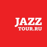 Логотип JAZZ, туристическая компания