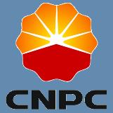 Логотип China National Petroleum Corporation International (Kazakhstan) Ltd