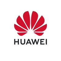 Логотип Bel Huawei Technologies LLC