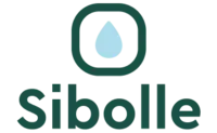 Логотип Sibolle