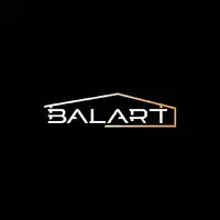 BALART отзывы сотрудников
