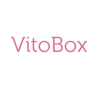 Логотип VitoBox.ru