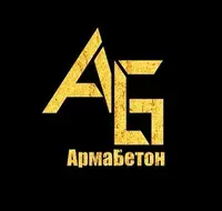 Логотип ПК Армабетон