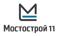 Филиал АО Мостострой-11 ТФ Мостоотряд-36 отзывы сотрудников