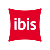 Логотип ibis Иркутск Центр