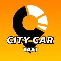 Логотип CityCar