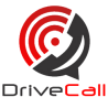 Логотип DriveCall